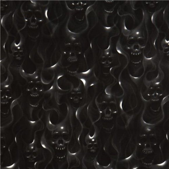 Meet your Posher, Sun Auctions!! - Picture 2 of 16